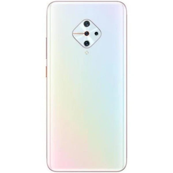 Vivo Y9S Back Panel Housing Vivo Y9S Back Panel Housing